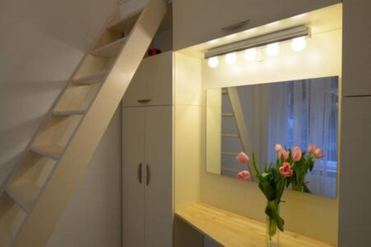 Orangehomes Two Bedroom Apartment Raday Str. بودابست المظهر الخارجي الصورة